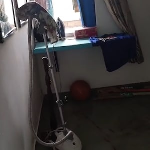 Furnished Amenities in 3.5 BHK Apartment at Manisha Marvel Homes, Sector 61 – for Sale