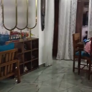 Gym in 3.5 BHK Apartment at Manisha Marvel Homes, Sector 61 – for Sale