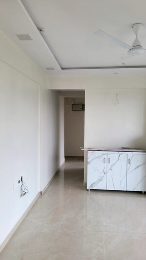 1 BHK Apartment For Rent in Ameya Vishvasmruti CHS, Sion