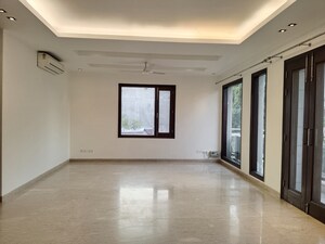 4 BHK Apartment For Rent in Panchsheel Park