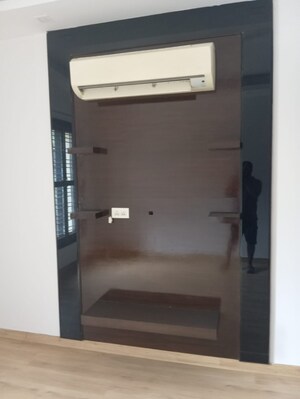 Furnished Amenities in 3 BHK Builder Floor at Ashiana Silver Crest, Sector 48 – for Rent