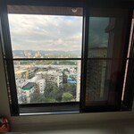 2 BHK + Extra Room 680 Sq.Ft. Apartment in Pranav Flora Enclave