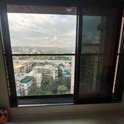 2 BHK + Extra Room Apartment For Sale in Pranav Flora Enclave