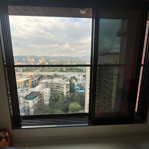 2 BHK Apartment For Sale in Pranav Flora Enclave, Sukarwadi