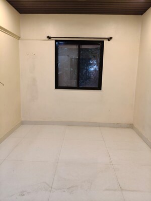 Room in 1 BHK Apartment at Sneh CHS, Nerul – for Rent