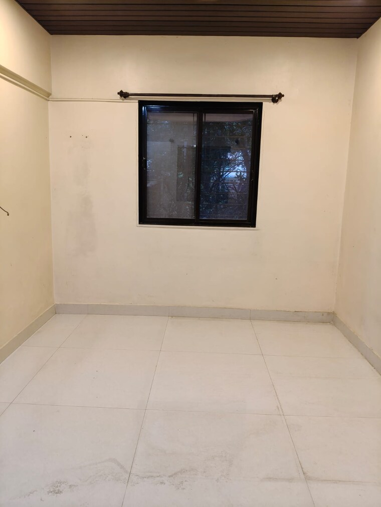 Room, sneh-chs 1 Bedroom 600 Sq.Ft. Apartment In Nerul Navi Mumbai 9238376