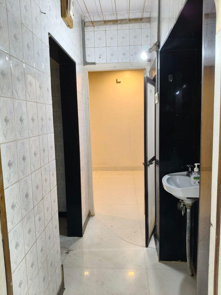 undefined, sneh-chs 1 Bedroom 600 Sq.Ft. Apartment In Nerul Navi Mumbai 9238376