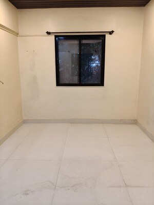 Room in 1 BHK Apartment at Sneh CHS, Nerul – for Rent