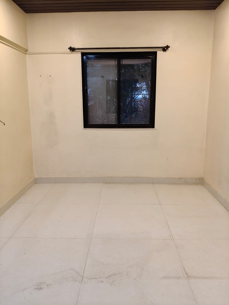 Room, sneh-chs 1 Bedroom 600 Sq.Ft. Apartment In Nerul Navi Mumbai 9238376