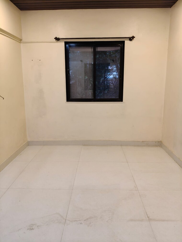 Room, sneh-chs 1 Bedroom 600 Sq.Ft. Apartment In Nerul Navi Mumbai 9238376