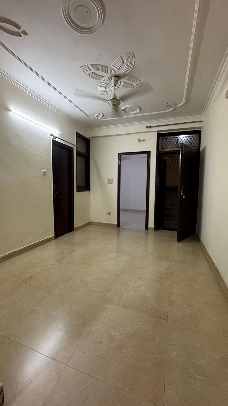 Room, palm-residency-chhatarpur 2 Bedroom 800 Sq.Ft. Builder Floor In Chattarpur Delhi 9238396