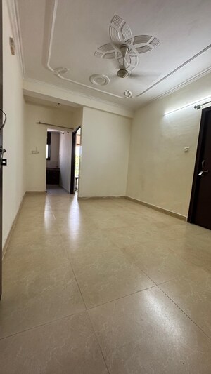 2 BHK Builder Floor For Rent in Palm Residency Chhatarpur, Chattarpur