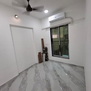 Room in 2 BHK Apartment at Rani Palace, Kajupada – for Rent