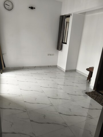 2 BHK Apartment For Rent in Raymond Ten X Habitat, Pokhran Road No Two