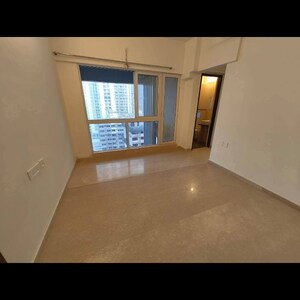 2 BHK Apartment For Rent in Omkar Signet, Kasam Baug