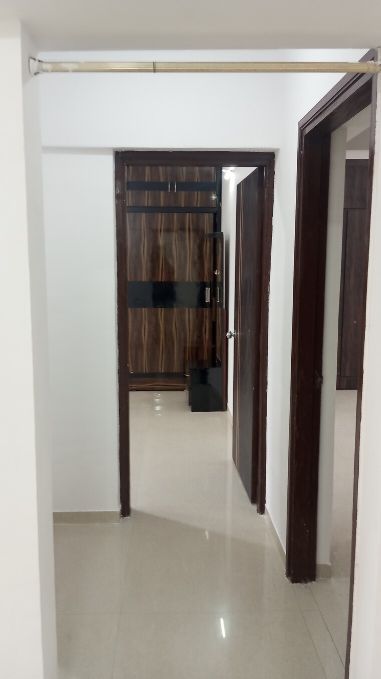 undefined, cosmos-jewels 3 Bedroom 960 Sq.Ft. Apartment In Ghodbunder Road Thane 9238410