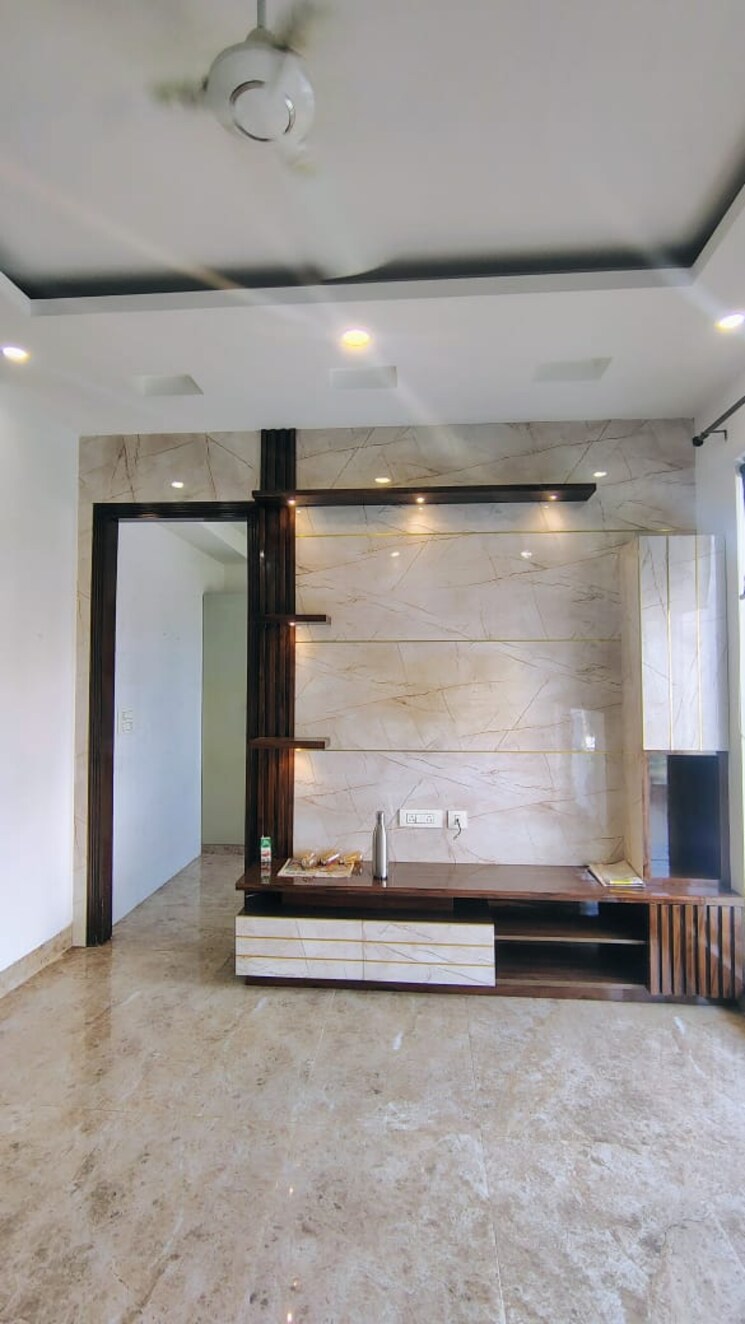 undefined, sushant-lok-3 3 Bedroom 1890 Sq.Ft. Builder Floor In Sector 57 Gurgaon 9238420