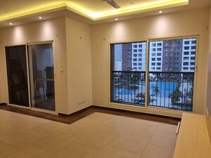 Room in 3 BHK Apartment at Sobha Windsor, Whitefield – for Rent