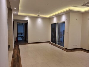 Room in 3 BHK Apartment at Sobha Windsor, Whitefield – for Rent