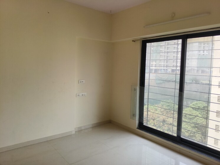 Room, ap-panch-ritu 2 Bedroom 915 Sq.Ft. Apartment In Powai Mumbai 9238442