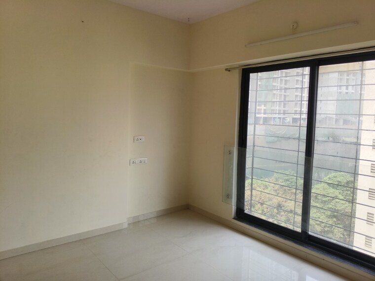 Room, ap-panch-ritu 2 Bedroom 915 Sq.Ft. Apartment In Powai Mumbai 9238442