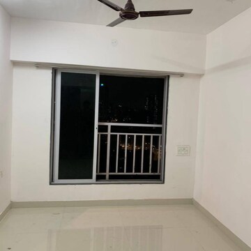 Room in 3 BHK Apartment at DGS Sheetal Tapovan, Pathan Wadi – for Rent