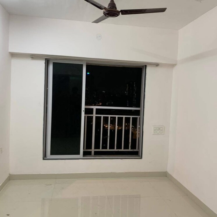 Room, dgs-sheetal-tapovan 3 Bedroom 1100 Sq.Ft. Apartment In Pathan Wadi Mumbai 9238450