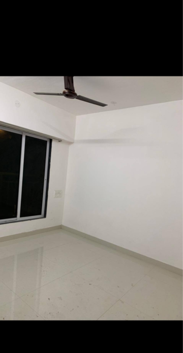 Room in 3 BHK Apartment at DGS Sheetal Tapovan, Pathan Wadi – for Rent