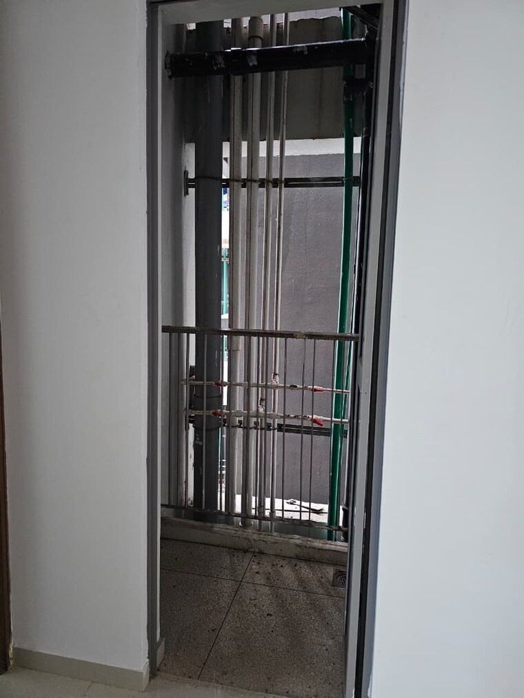 undefined, raymond-ten-x-habitat 1 Bedroom 418 Sq.Ft. Apartment In Pokhran Road No Two Thane 9238433