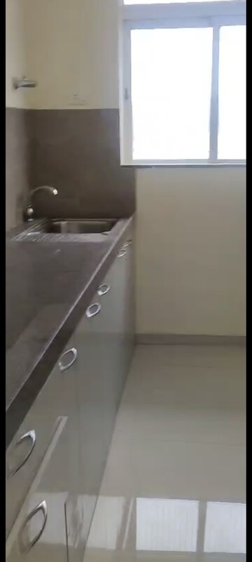 Furnished Amenities in 1 BHK Apartment at Godrej Nest Kandivali, Kandivali East – for Rent