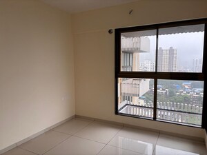 1 BHK Apartment For Rent in Chandiwala Pearl Heaven, Andheri East