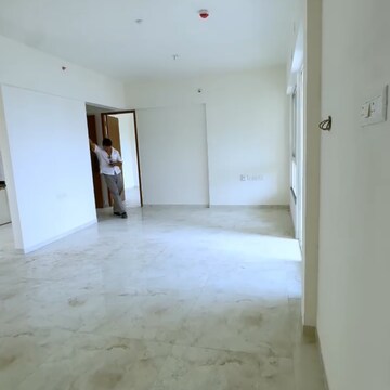 Room in 3 BHK Apartment at VTP HiLife, Thergaon – for Sale