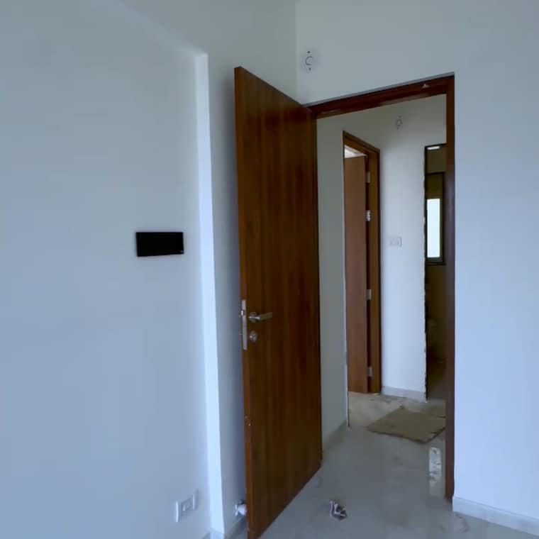 Room, vtp-hilife 3 Bedroom 1070 Sq.Ft. Apartment In Thergaon Pune 9238456