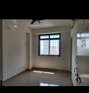 1 BHK Apartment For Rent in Ankur CHS Goregaon , Best Nagar