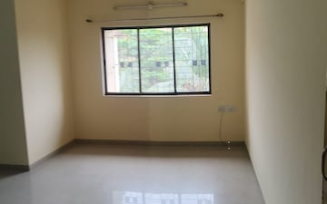 1 RK Apartment For Rent in Prakruti Heights Haware City, Haware City