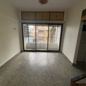 Room in 2 BHK Apartment at Titwala – for Rent