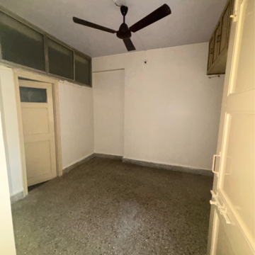 Room in 2 BHK Apartment at Titwala – for Rent