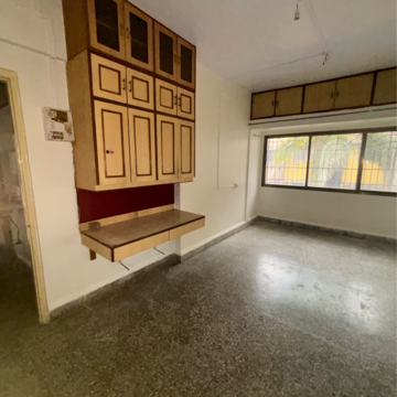 2 BHK Apartment For Rent in Titwala