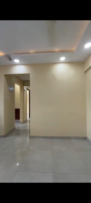 Room in 3 BHK Apartment at JP North, Mira Road – for Sale