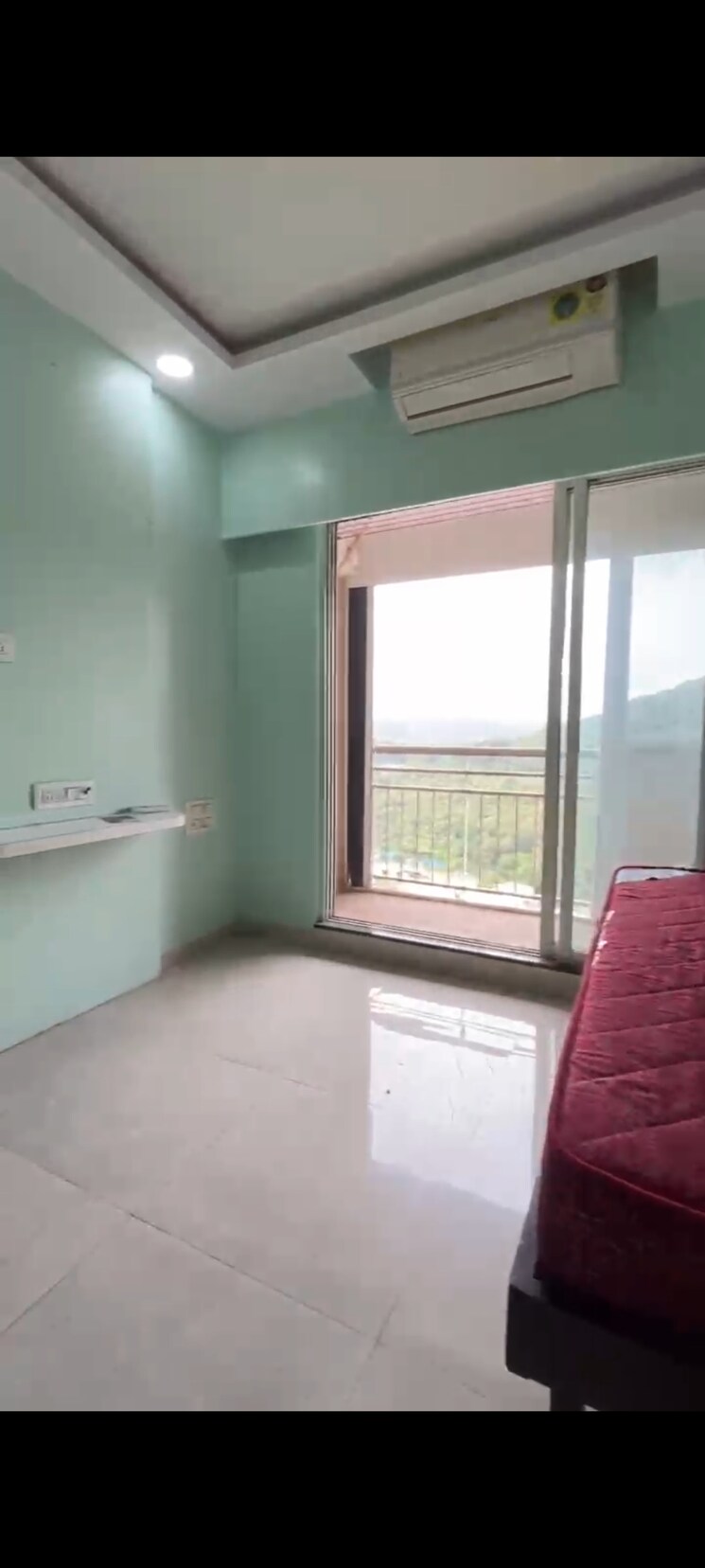 Room, jp-north 3 Bedroom 1040 Sq.Ft. Apartment In Mira Road Thane 9238484