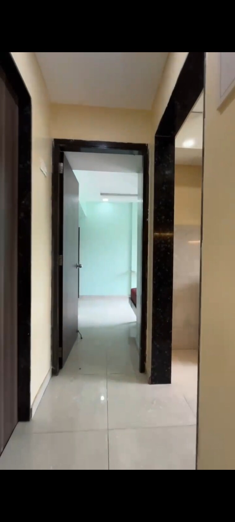 undefined, jp-north 3 Bedroom 1040 Sq.Ft. Apartment In Mira Road Thane 9238484