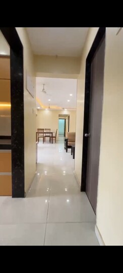 3 BHK + Pooja Room,Extra Room Apartment For Sale in JP North