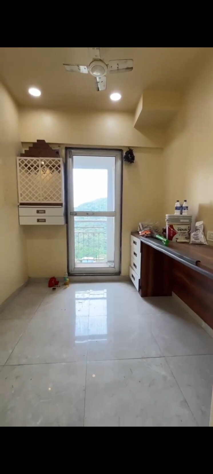 undefined, jp-north 3 Bedroom 1040 Sq.Ft. Apartment In Mira Road Thane 9238484