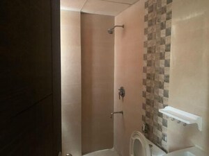 3 BHK Apartment For Rent in Signature Global Park 4 and 5, Sohna Sector 36