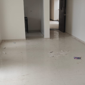 Room in 2 BHK Apartment at Ganga Legend, Sidhart Nagar – for Sale