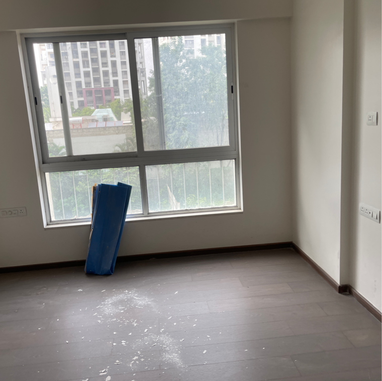 Room, vtp-solitaire 2 Bedroom 761 Sq.Ft. Apartment In Someshwarwadi Pune 9238496