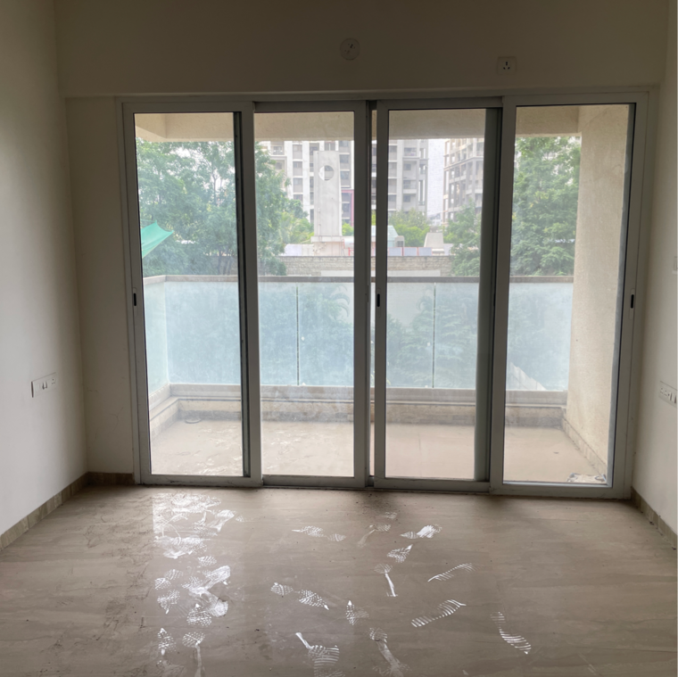 Room, vtp-solitaire 2 Bedroom 761 Sq.Ft. Apartment In Someshwarwadi Pune 9238496