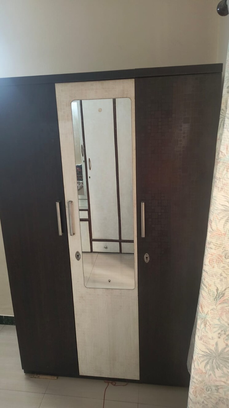 undefined, manavsthal-heights 1 Bedroom 500 Sq.Ft. Apartment In Andheri East Mumbai 9238511