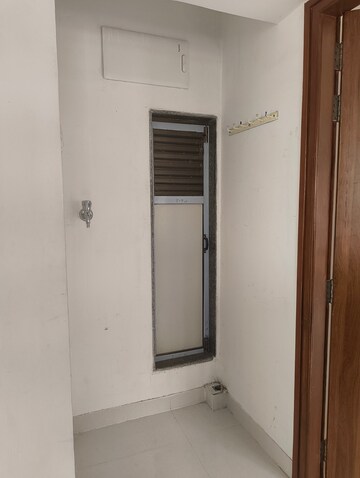 Room in 2 BHK Apartment at BG Shirke Monte Verita, Borivali East – for Rent