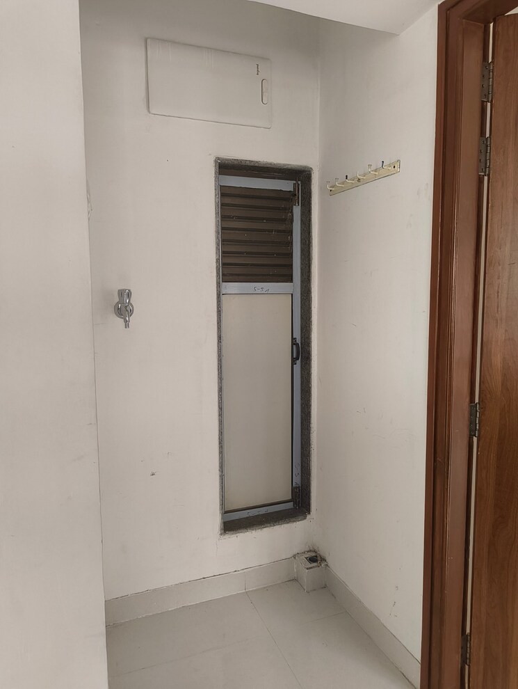 Room, bg-shirke-monte-verita 2 Bedroom 632 Sq.Ft. Apartment In Borivali East Mumbai 9238497